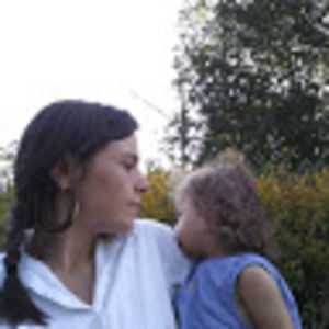 Meet your Posher, Kaitlin